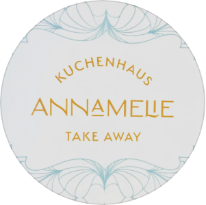 Kuchenhaus Annamelie
