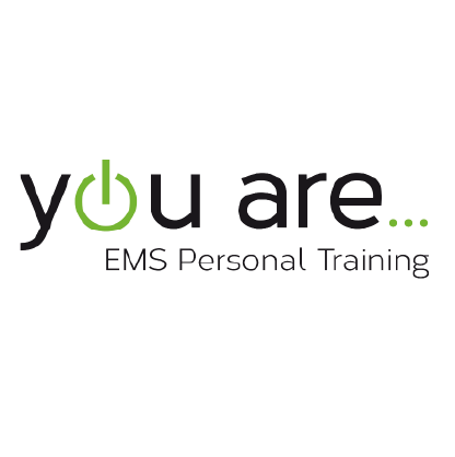 you are... EMS Personal Training
