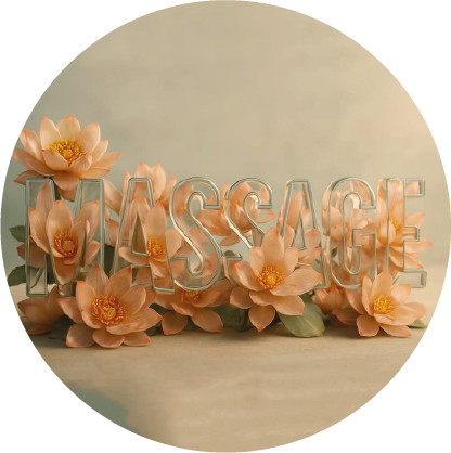 massage physio zürich