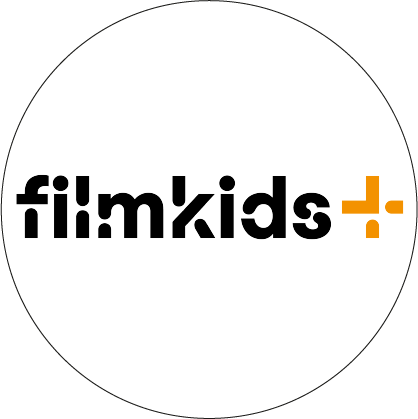 filmkids+