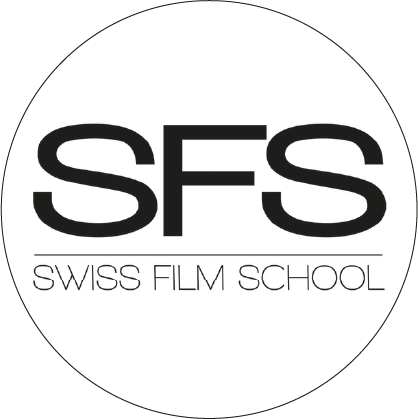 Swiss Film School