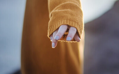 Gemeinsam für Frauen