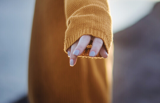 Gemeinsam für Frauen